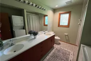 3513 Stimson Rd, Norton, OH 44203 - Photo 20