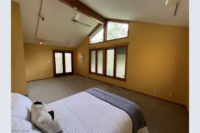 3513 Stimson Road, Norton, OH 44203 - Photo 14