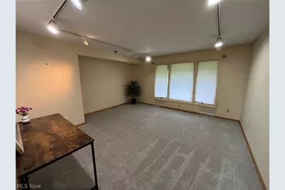 3513 Stimson Road, Norton, OH 44203 - Photo 22