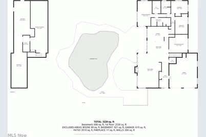 3513 Stimson Road, Norton, OH 44203 - Photo 32