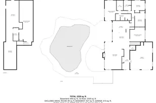 3513 Stimson Rd, Norton, OH 44203 - Photo 32