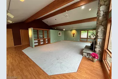 3513 Stimson Road, Norton, OH 44203 - Photo 6