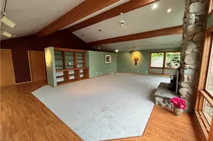 3513 Stimson Rd, Norton, OH 44203 - Photo 6