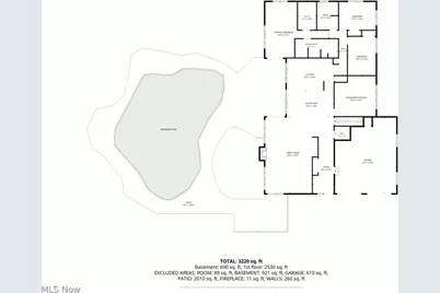 3513 Stimson Road, Norton, OH 44203 - Photo 30