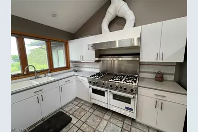 3513 Stimson Road, Norton, OH 44203 - Photo 10
