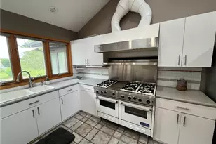 3513 Stimson Rd, Norton, OH 44203 - Photo 10