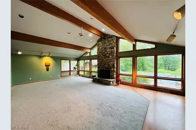 3513 Stimson Road, Norton, OH 44203 - Photo 4
