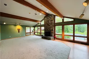 3513 Stimson Rd, Norton, OH 44203 - Photo 4
