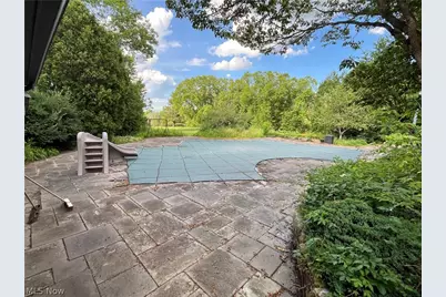 3513 Stimson Road, Norton, OH 44203 - Photo 24