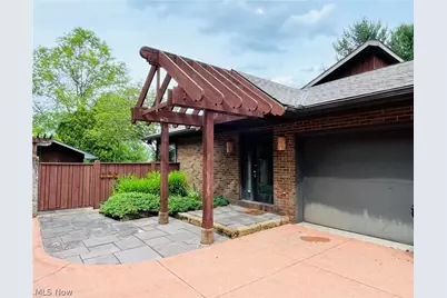 3513 Stimson Road, Norton, OH 44203 - Photo 2