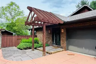 3513 Stimson Rd, Norton, OH 44203 - Photo 2