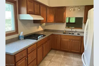 122 Clay Street, Frazeysburg, OH 43822 - Photo 4