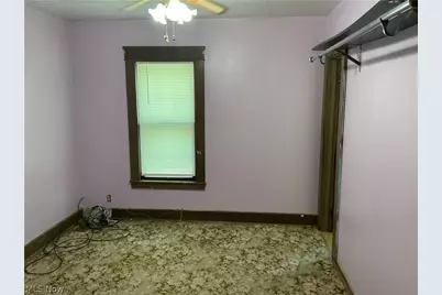 122 Clay Street, Frazeysburg, OH 43822 - Photo 18