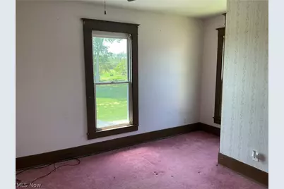 122 Clay Street, Frazeysburg, OH 43822 - Photo 16
