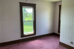 122 Clay St, Frazeysburg, OH 43822 - Photo 16