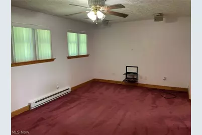 122 Clay Street, Frazeysburg, OH 43822 - Photo 20