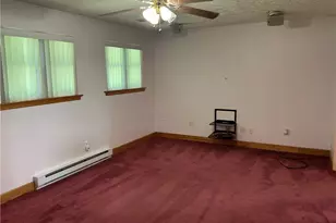 122 Clay St, Frazeysburg, OH 43822 - Photo 20