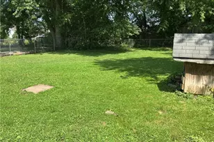 122 Clay St, Frazeysburg, OH 43822 - Photo 10