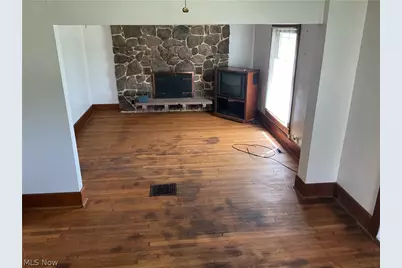 122 Clay Street, Frazeysburg, OH 43822 - Photo 14