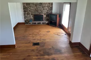 122 Clay St, Frazeysburg, OH 43822 - Photo 14