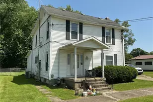 122 Clay St, Frazeysburg, OH 43822 - Photo 1