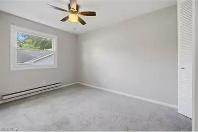 4991 Lear Nagle Road, North Ridgeville, OH 44039 - Photo 10