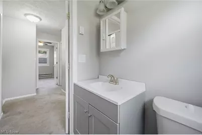 4991 Lear Nagle Road, North Ridgeville, OH 44039 - Photo 6