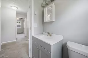 4991 Lear Nagle Rd, North Ridgeville, OH 44039 - Photo 6
