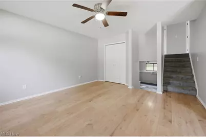 4991 Lear Nagle Road, North Ridgeville, OH 44039 - Photo 4