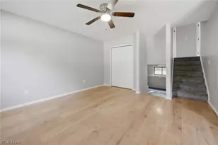 4991 Lear Nagle Rd, North Ridgeville, OH 44039 - Photo 4