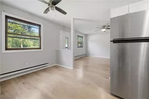 4991 Lear Nagle Rd, North Ridgeville, OH 44039 - Photo 8
