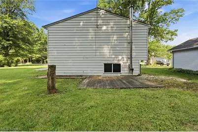 4991 Lear Nagle Road, North Ridgeville, OH 44039 - Photo 20