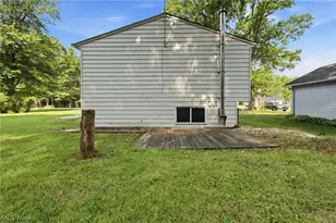 4991 Lear Nagle Rd, North Ridgeville, OH 44039 - Photo 20