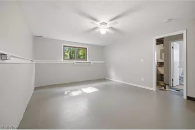 4991 Lear Nagle Road, North Ridgeville, OH 44039 - Photo 16