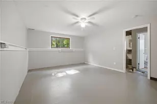 4991 Lear Nagle Rd, North Ridgeville, OH 44039 - Photo 16