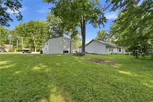 4991 Lear Nagle Rd, North Ridgeville, OH 44039 - Photo 22
