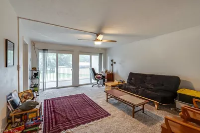 2331 E Market Street #102, Akron, OH 44312 - Photo 8