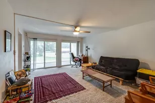 2331 E Market St, Akron, OH 44312 - Photo 8