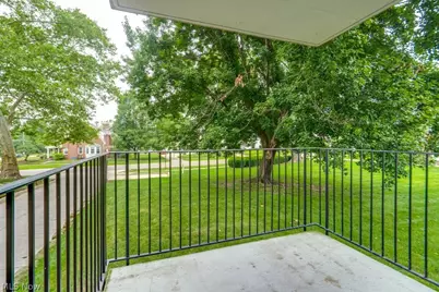 2331 E Market Street #102, Akron, OH 44312 - Photo 14
