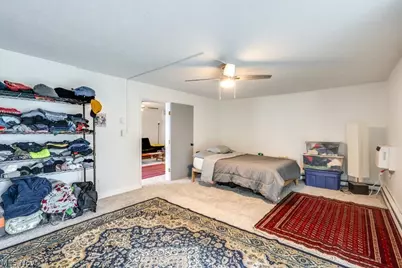 2331 E Market Street #102, Akron, OH 44312 - Photo 12
