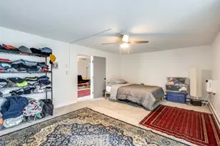 2331 E Market St, Akron, OH 44312 - Photo 12