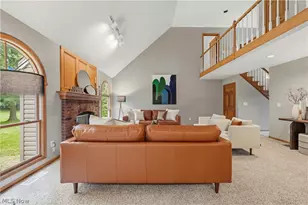 32336 Redwood Blvd, Avon Lake, OH 44012 - Photo 10
