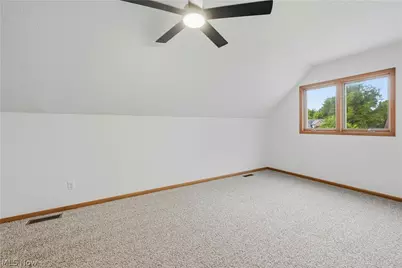 32336 Redwood Boulevard, Avon Lake, OH 44012 - Photo 40