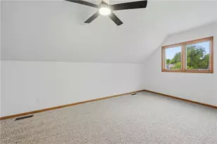 32336 Redwood Blvd, Avon Lake, OH 44012 - Photo 40