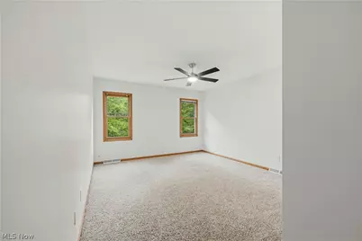 32336 Redwood Boulevard, Avon Lake, OH 44012 - Photo 36