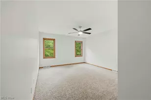 32336 Redwood Blvd, Avon Lake, OH 44012 - Photo 36