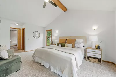 32336 Redwood Boulevard, Avon Lake, OH 44012 - Photo 26