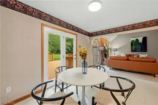 32336 Redwood Blvd, Avon Lake, OH 44012 - Photo 20
