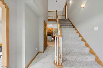 32336 Redwood Boulevard, Avon Lake, OH 44012 - Photo 32