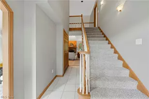32336 Redwood Blvd, Avon Lake, OH 44012 - Photo 32